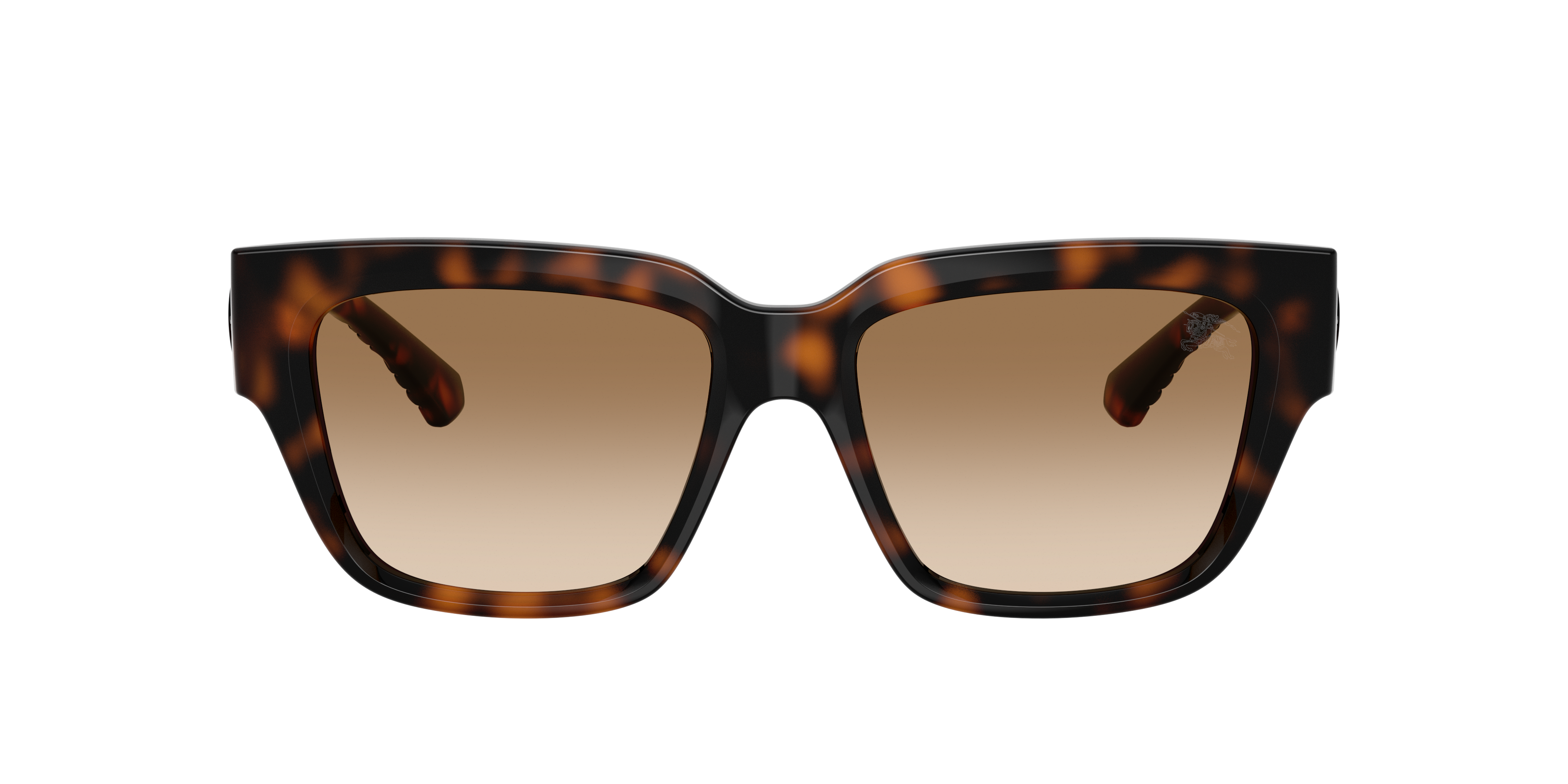 Burberry BE4506U 300289