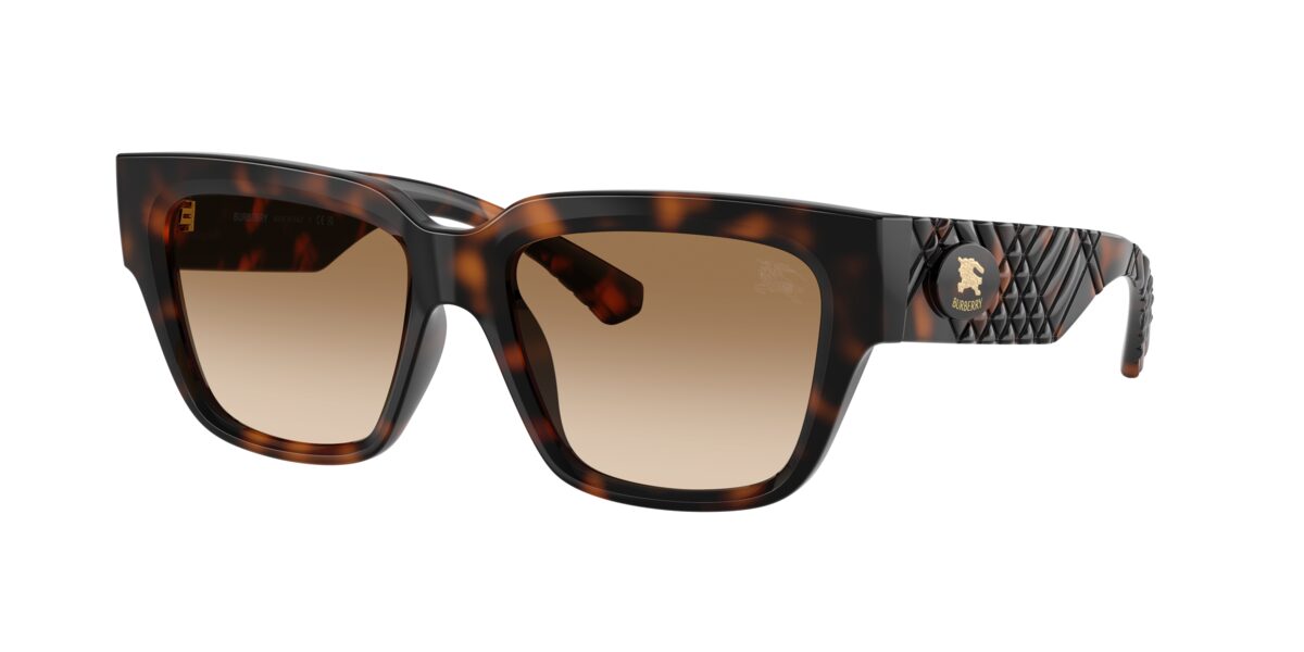 Burberry BE4506U 300289
