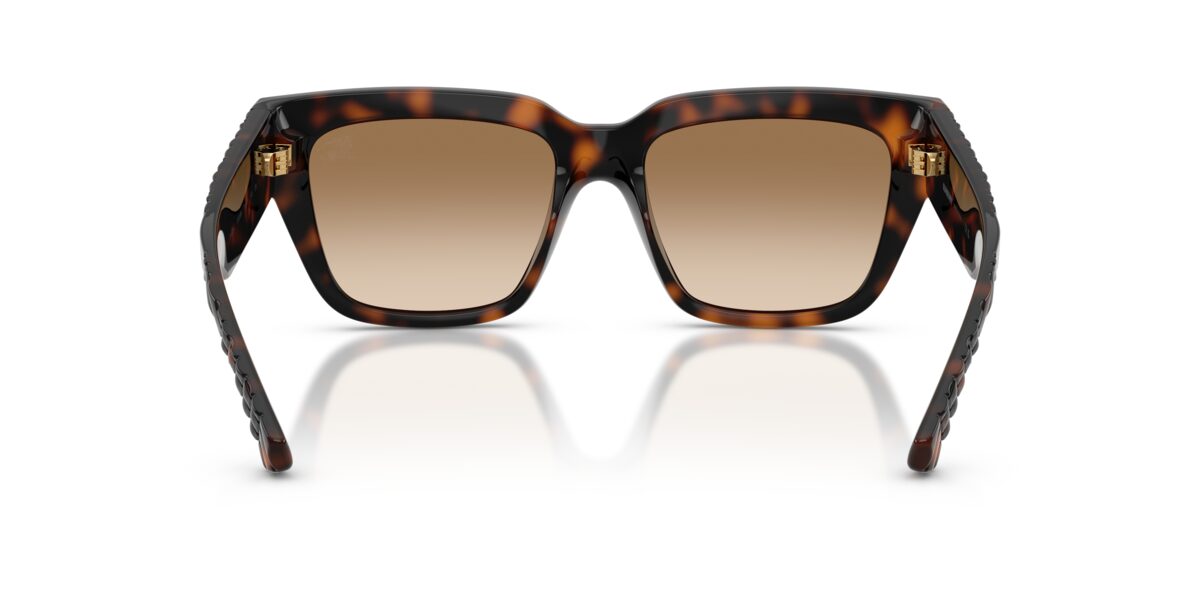 Burberry BE4506U 300289