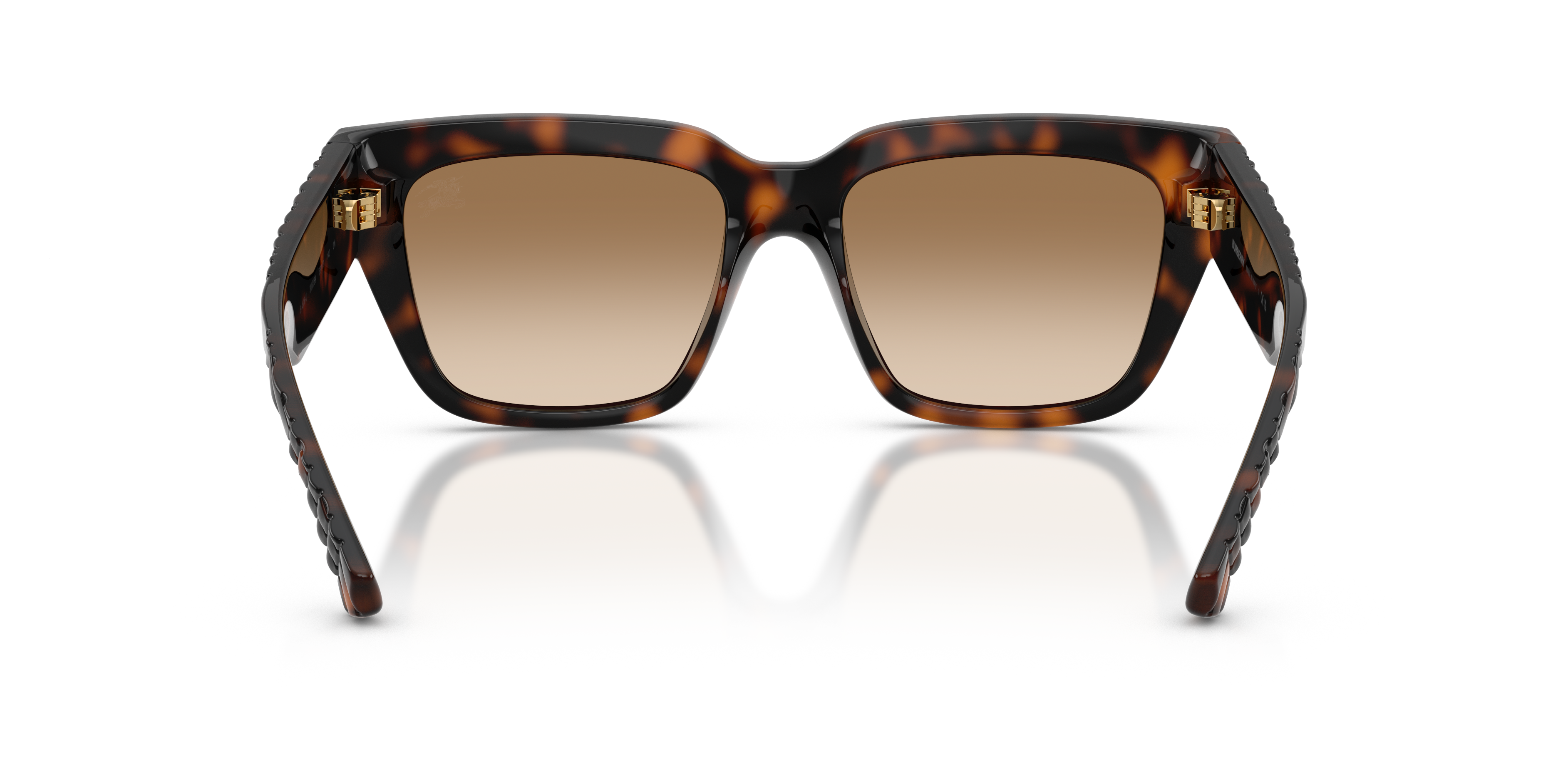 Burberry BE4506U 300289