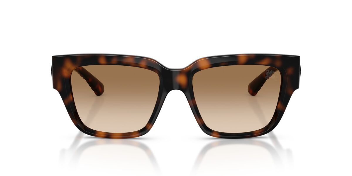 Burberry BE4506U 300289