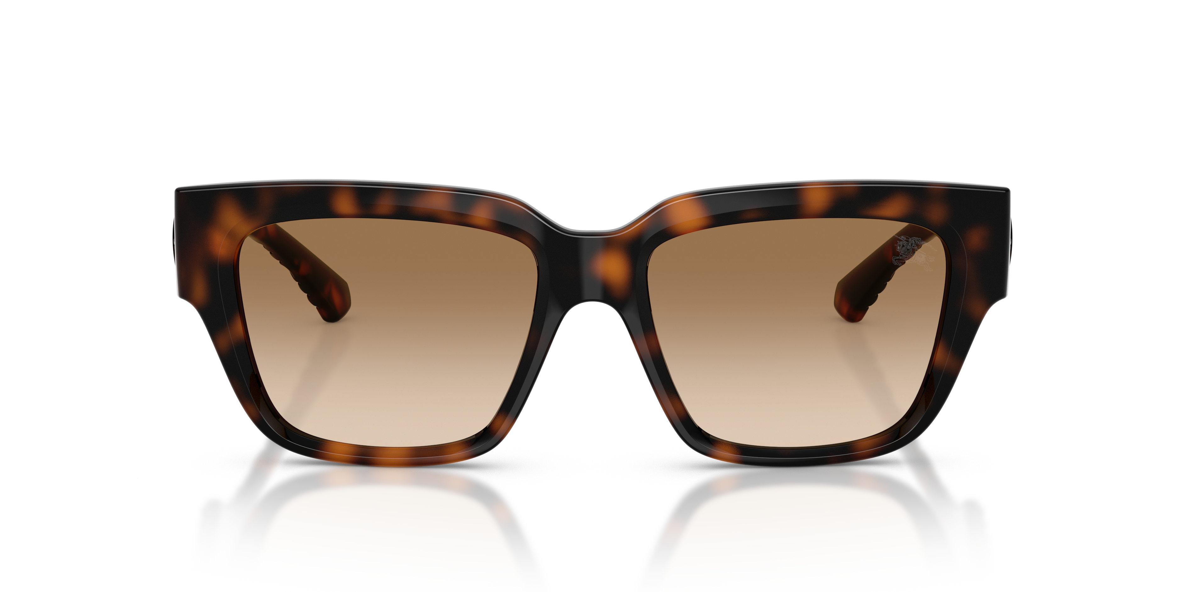 Burberry BE4506U 300289