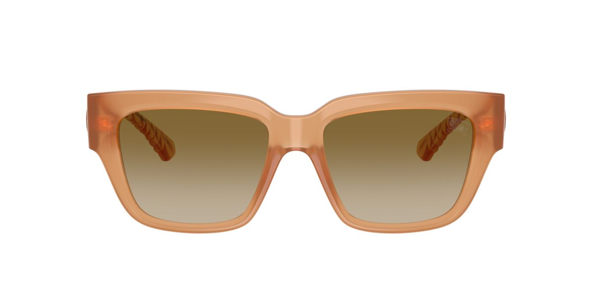 Burberry BE4506U 426613
