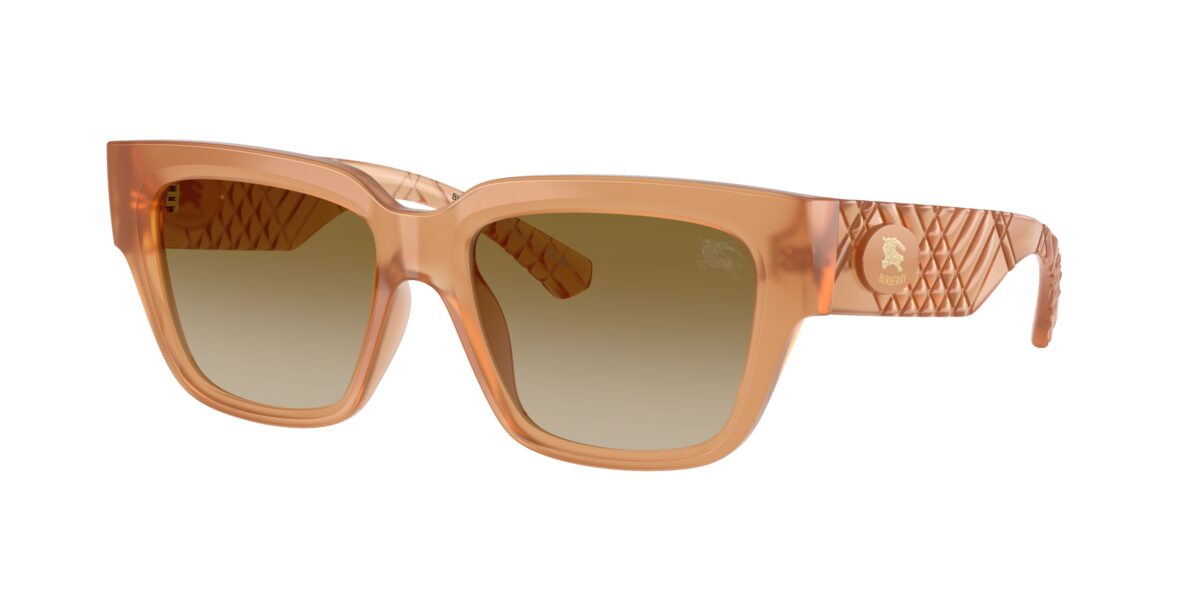 Burberry BE4506U 426613