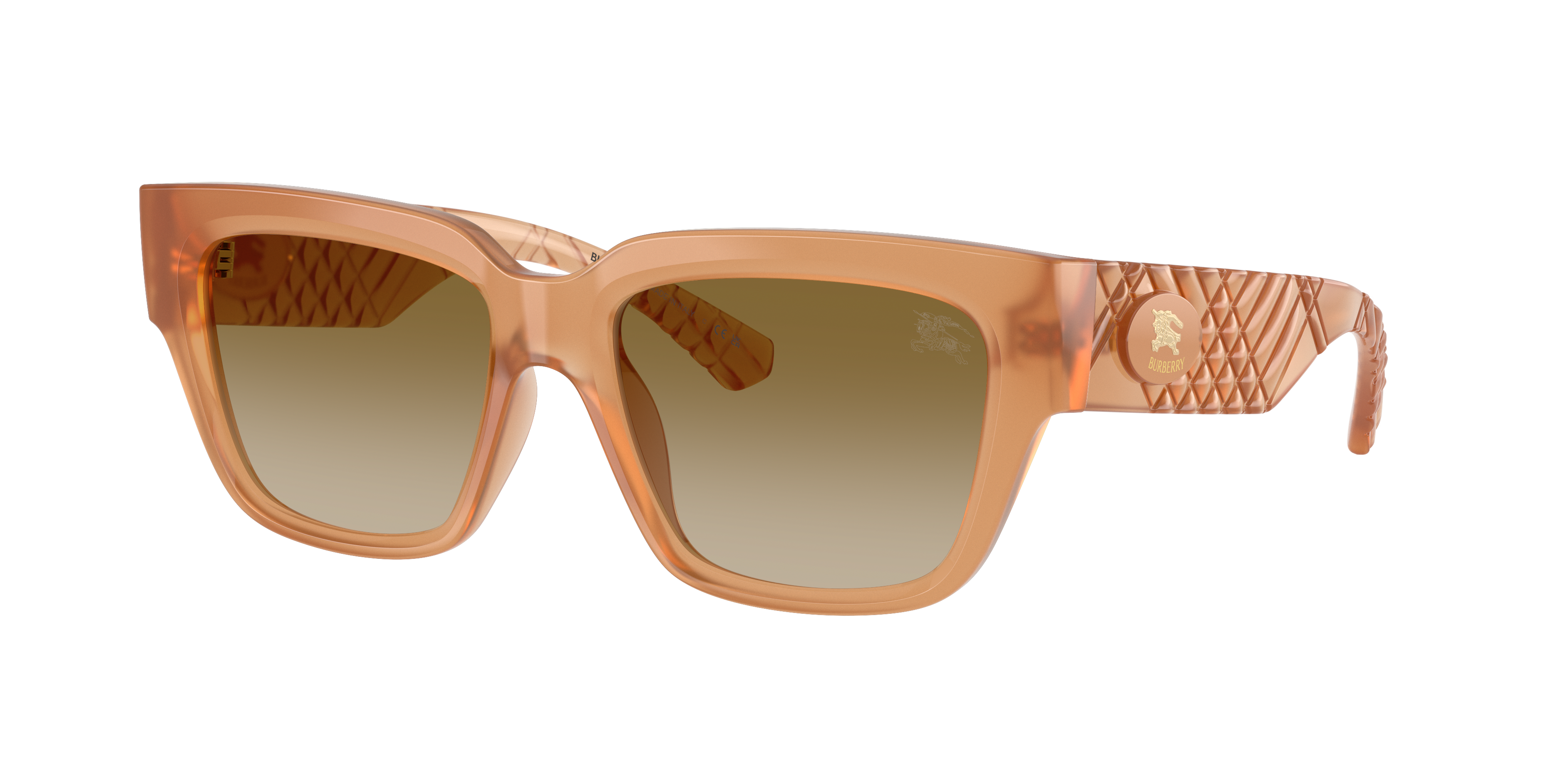 Burberry BE4506U 426613