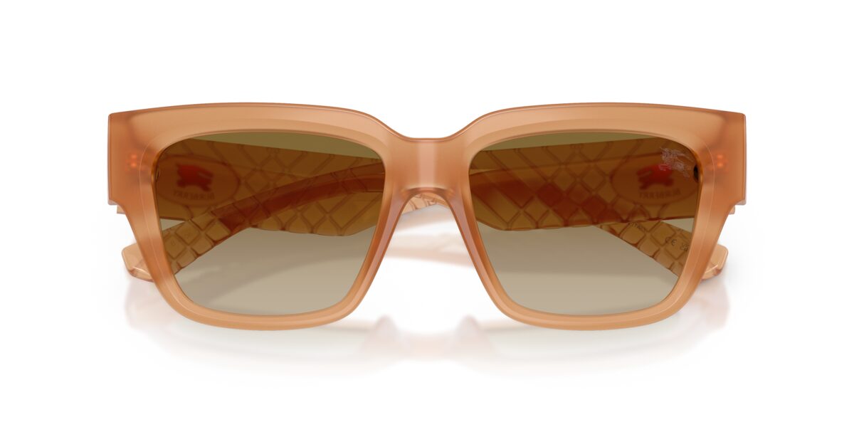 Burberry BE4506U 426613