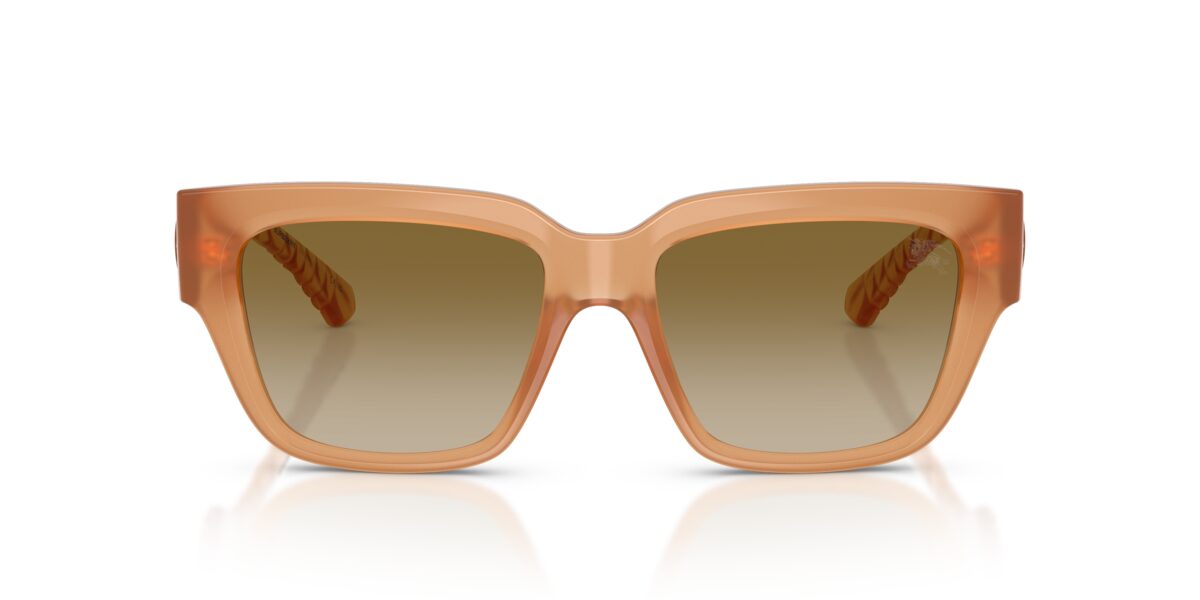 Burberry BE4506U 426613