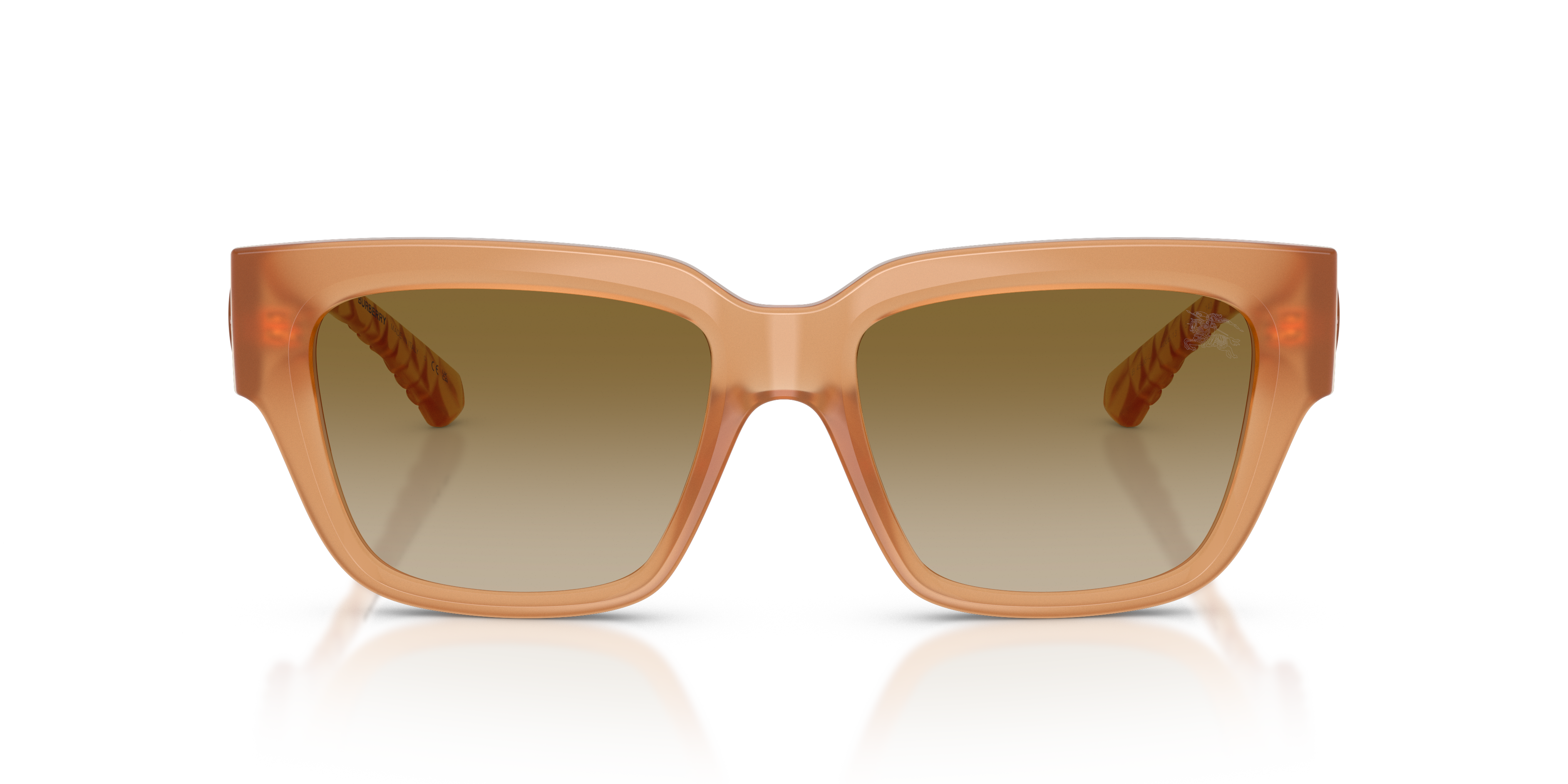 Burberry BE4506U 426613