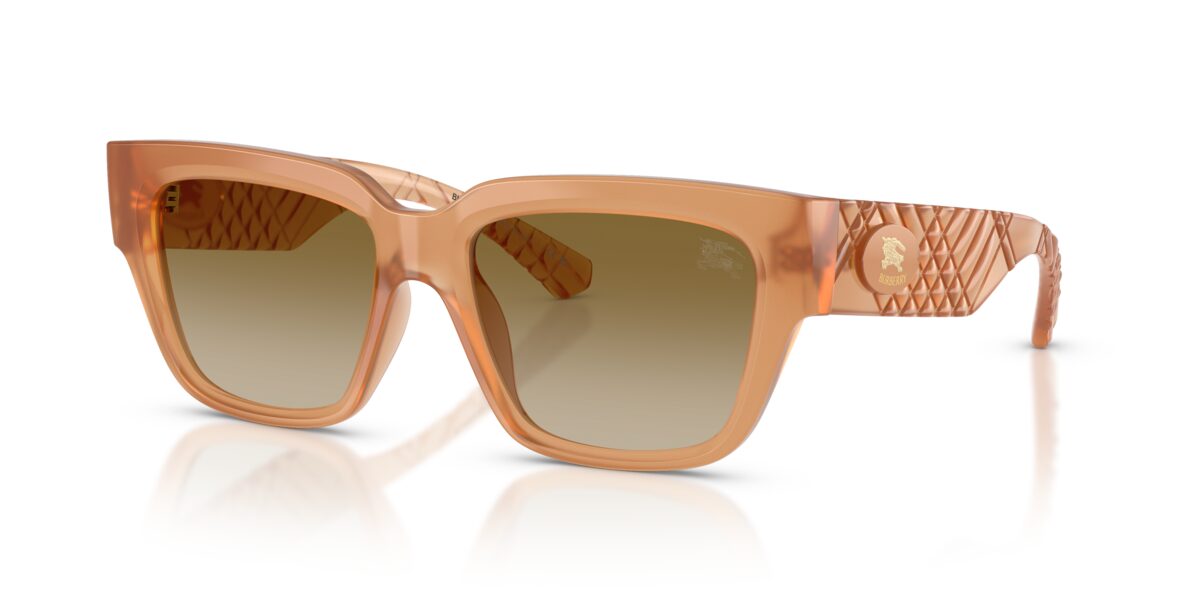 Burberry BE4506U 426613