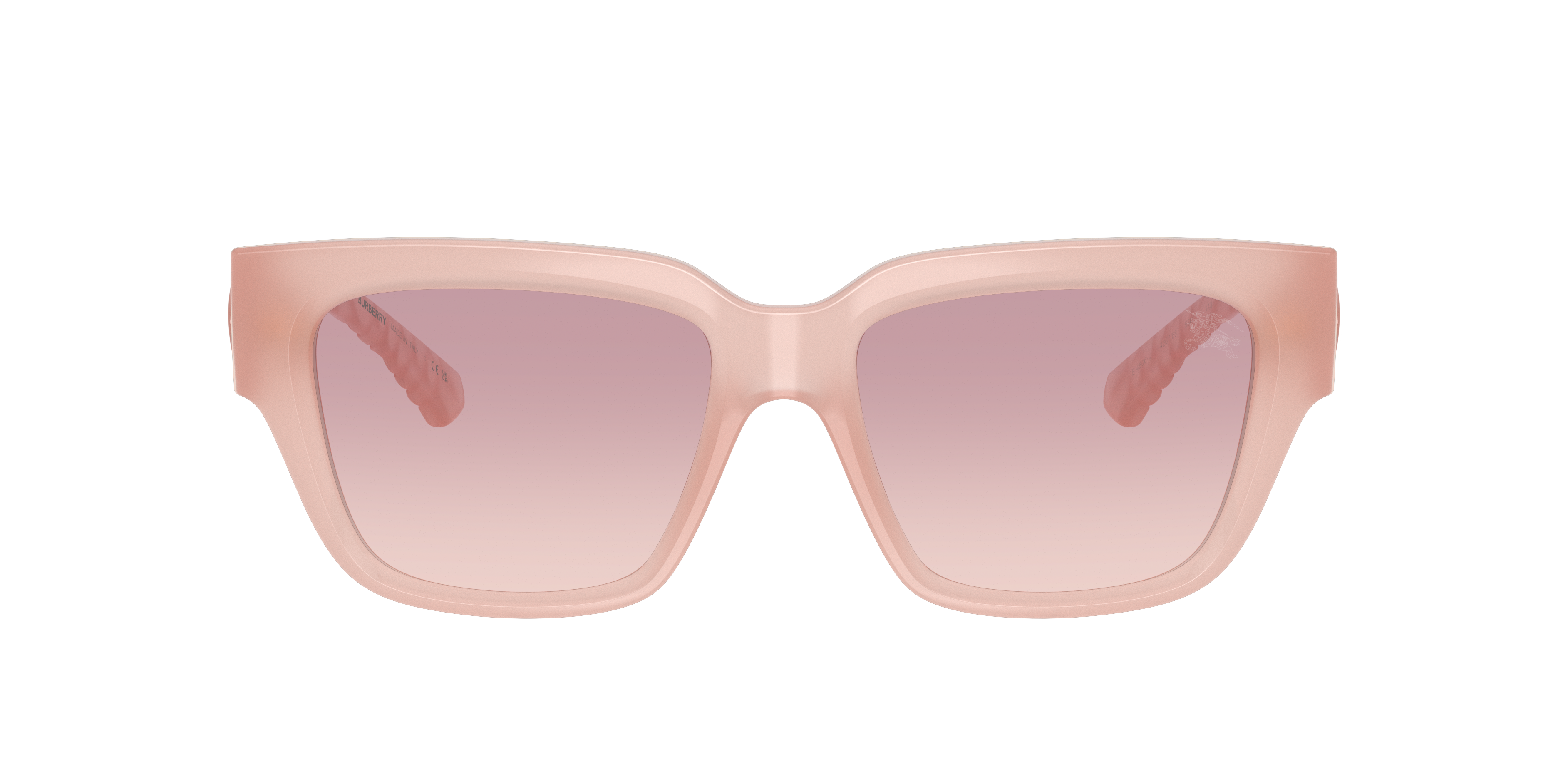 Burberry BE4506U 426768