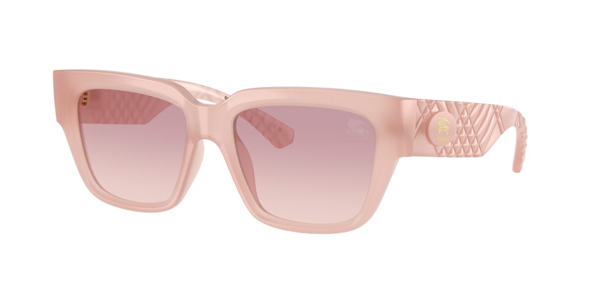 Burberry BE4506U 426768