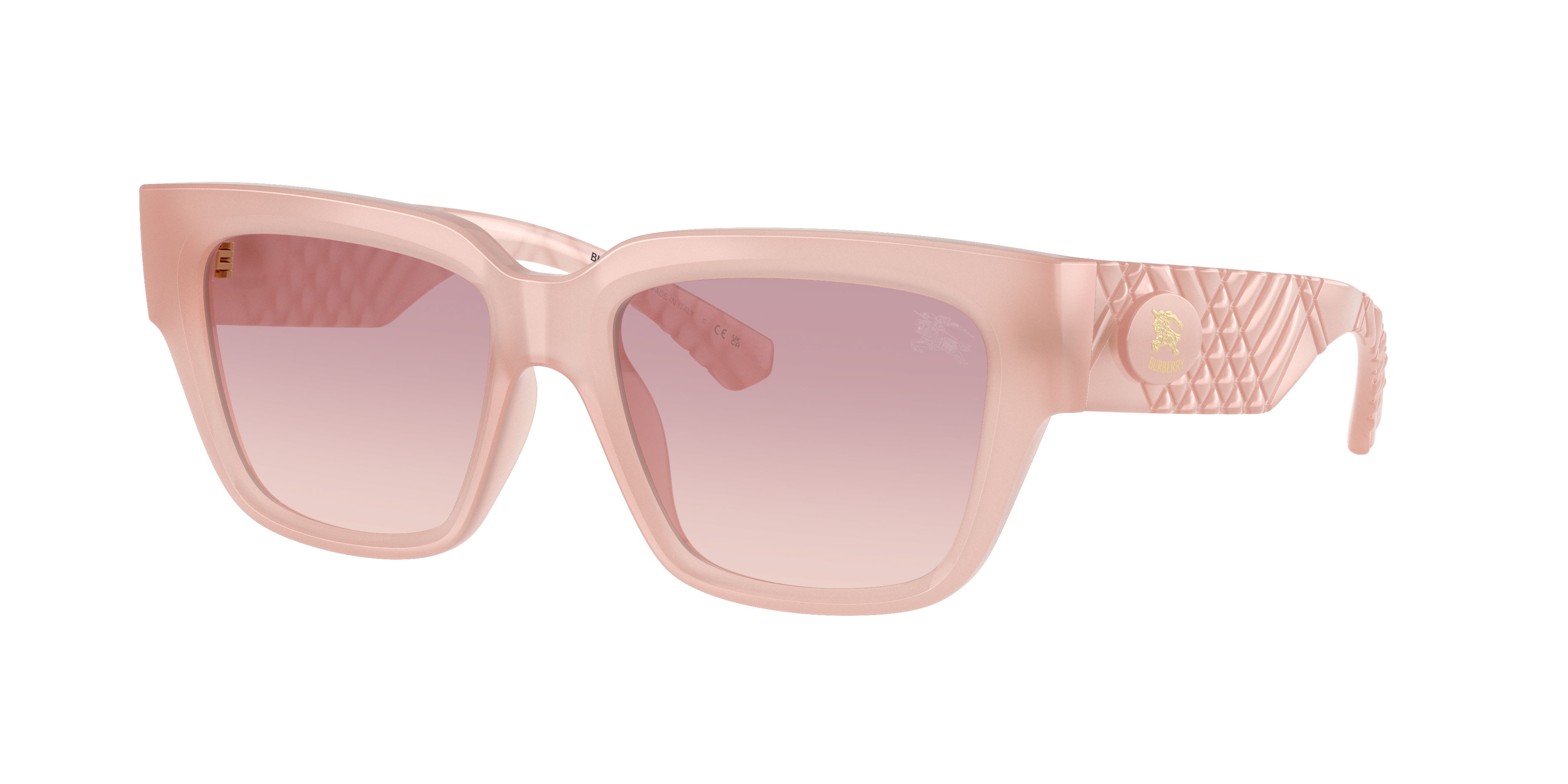 Burberry BE4506U 426768