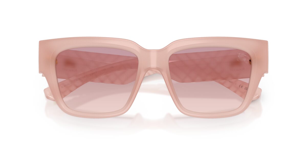 Burberry BE4506U 426768