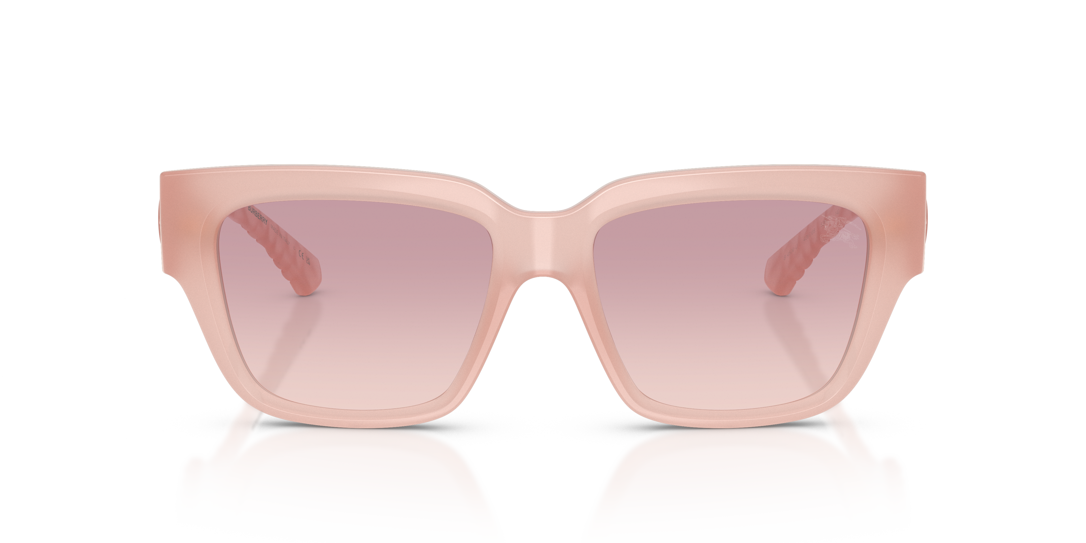 Burberry BE4506U 426768