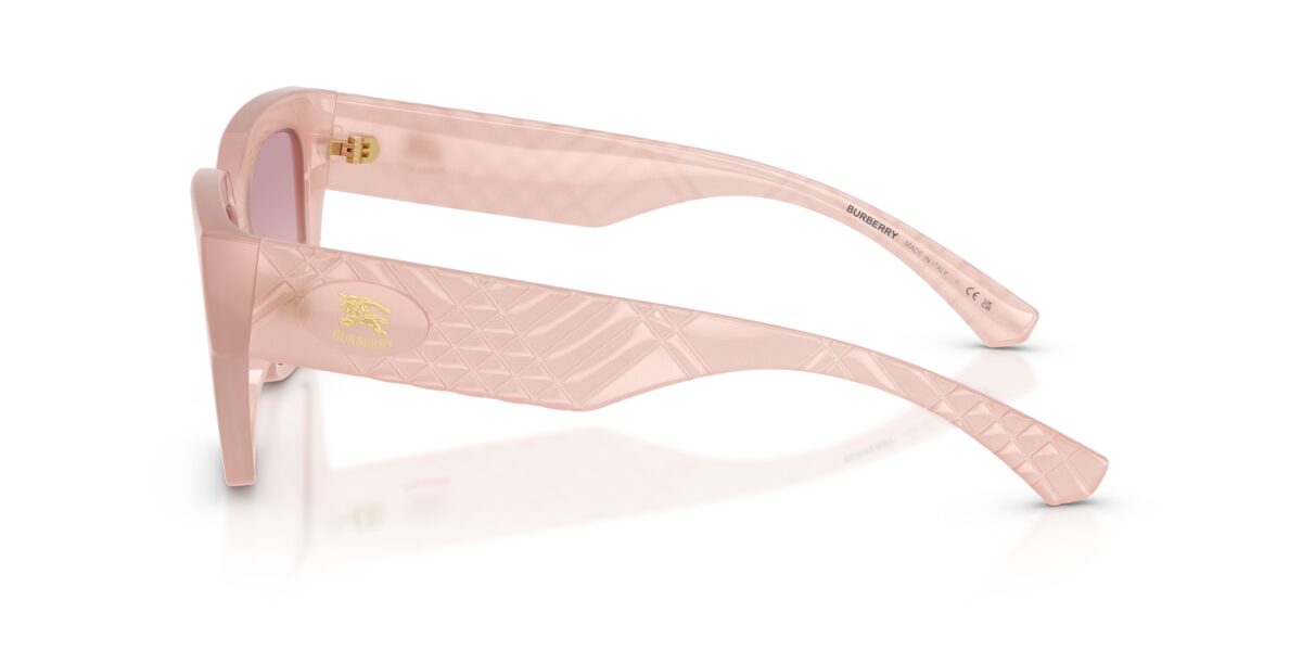 Burberry BE4506U 426768