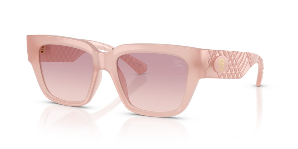 Burberry BE4506U 426768