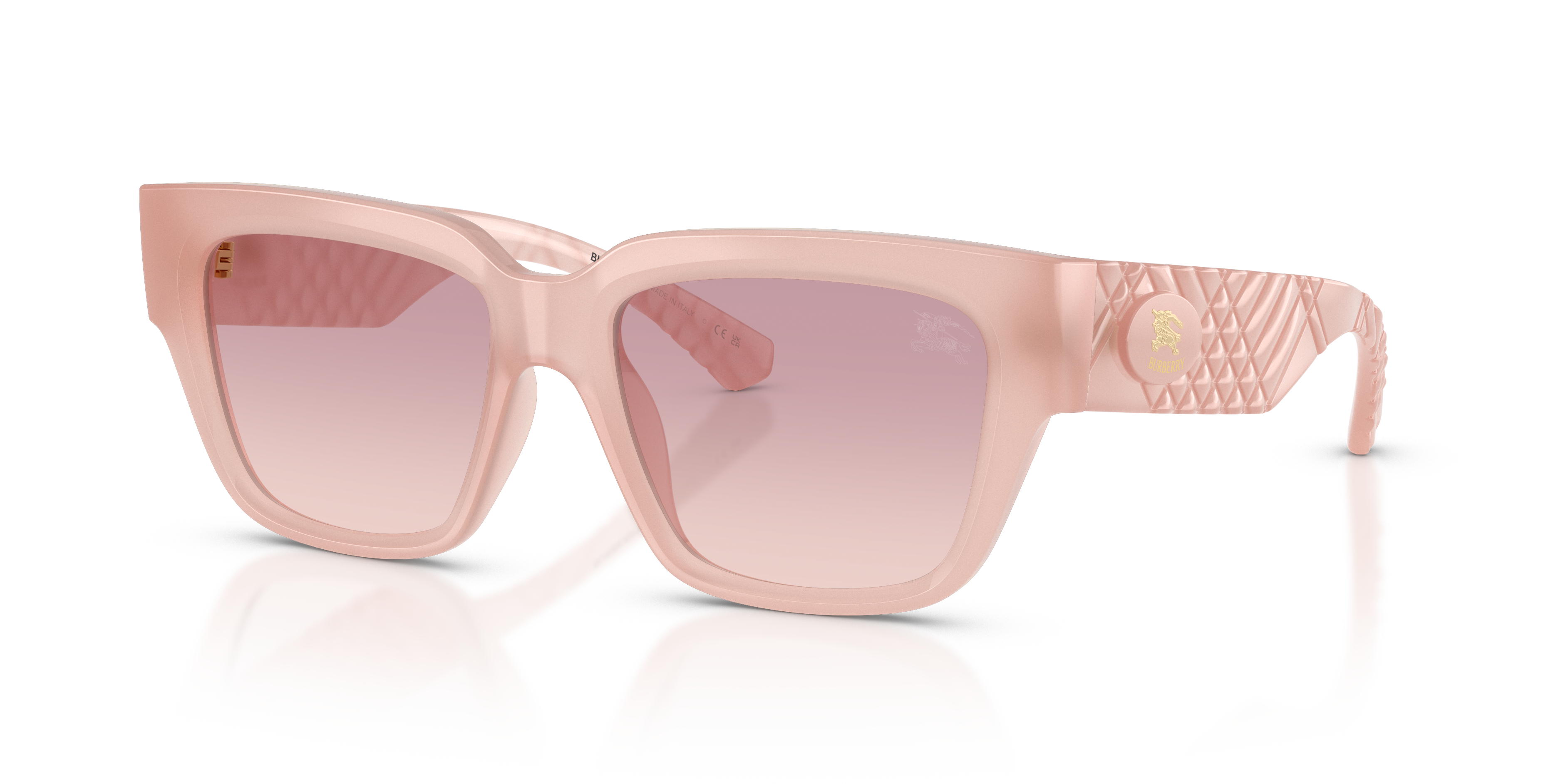Burberry BE4506U 426768