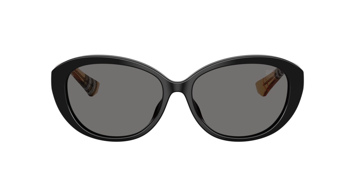 Burberry BE4507D 416181