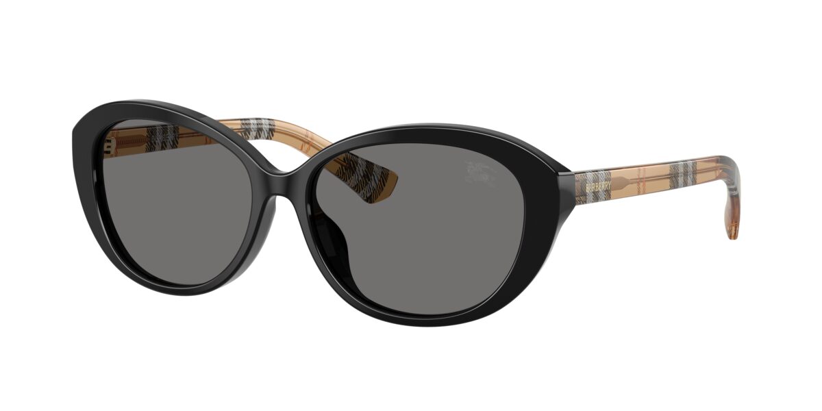 Burberry BE4507D 416181