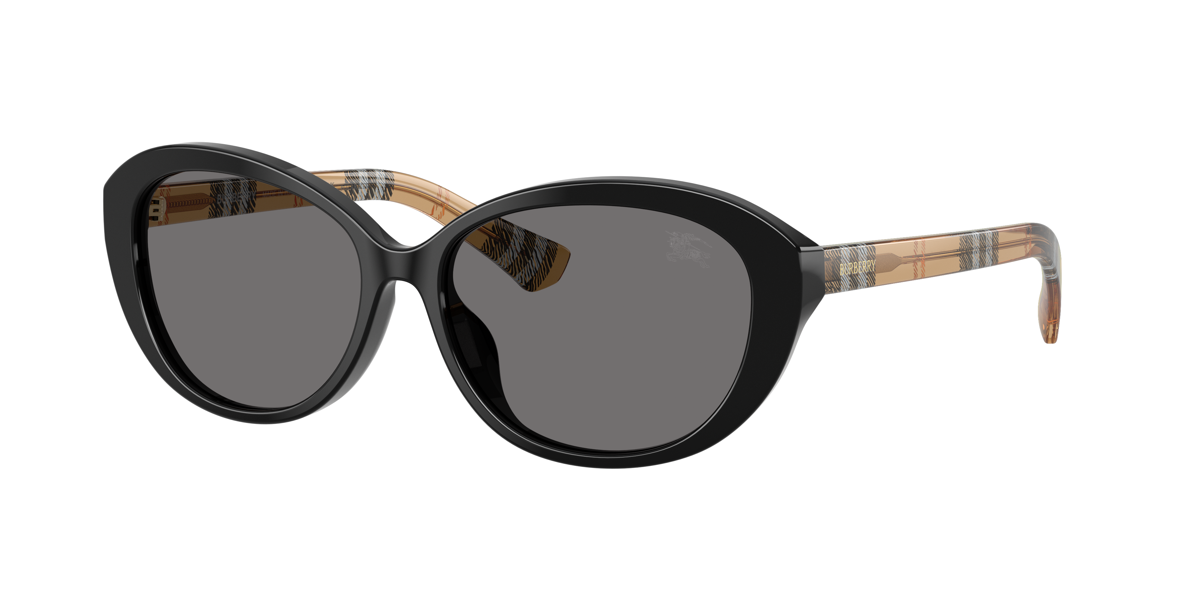 Burberry BE4507D 416181