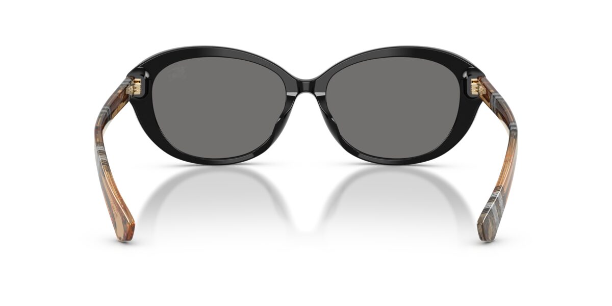 Burberry BE4507D 416181