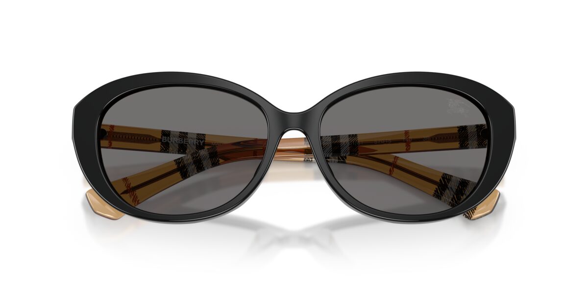 Burberry BE4507D 416181