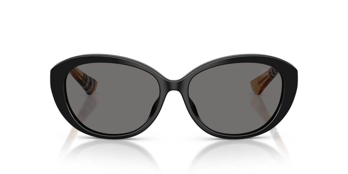 Burberry BE4507D 416181