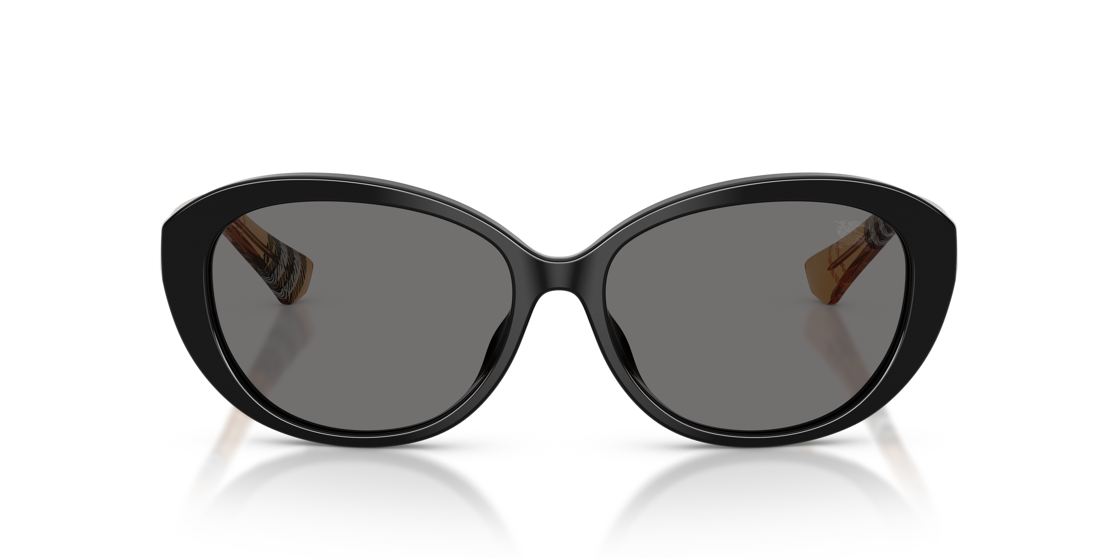 Burberry BE4507D 416181