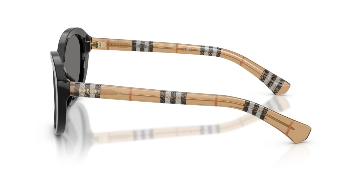 Burberry BE4507D 416181