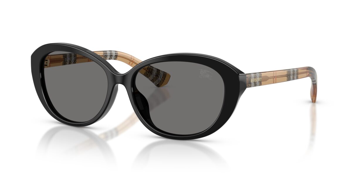 Burberry BE4507D 416181