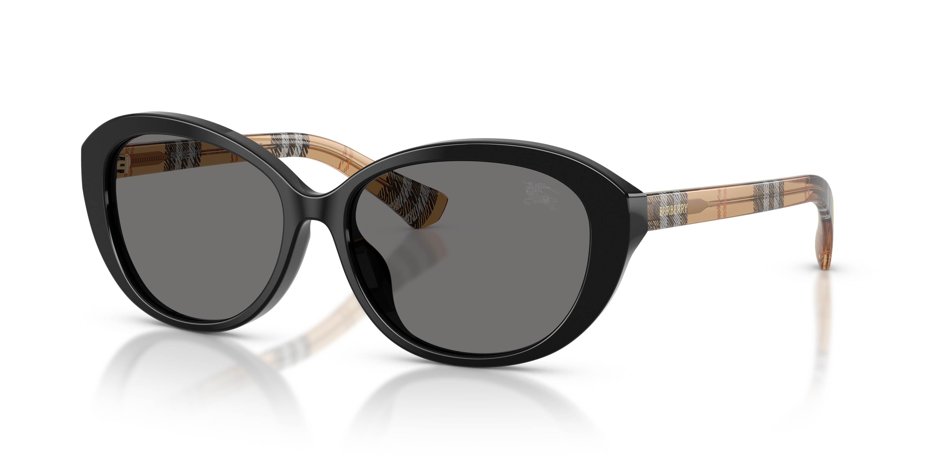 Burberry BE4507D 416181