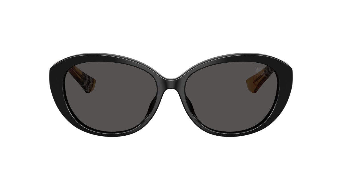 Burberry BE4507D 416187