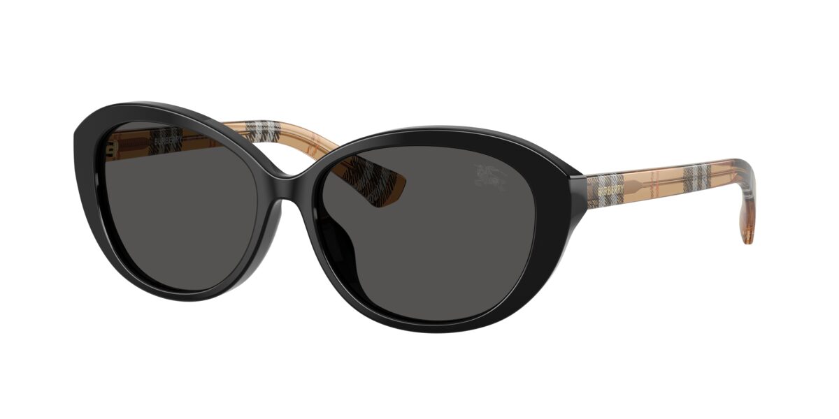 Burberry BE4507D 416187