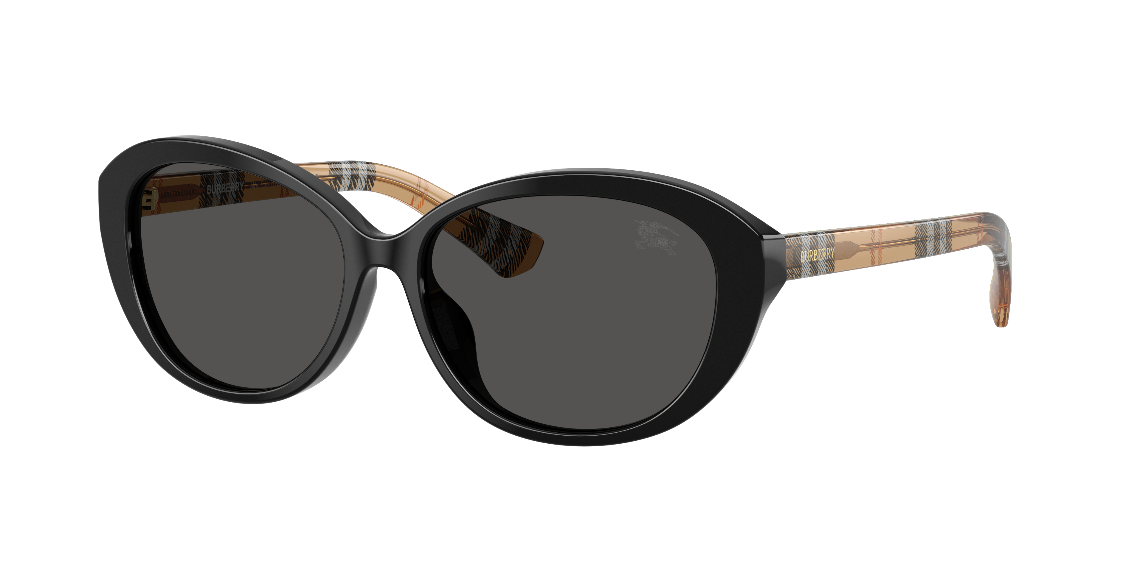 Burberry BE4507D 416187