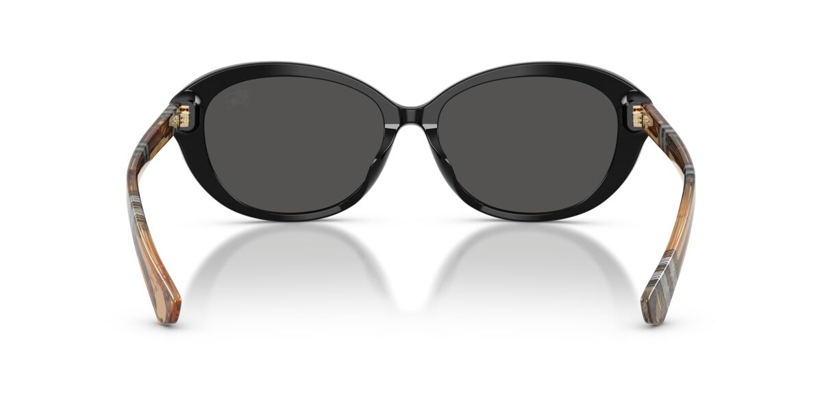 Burberry BE4507D 416187