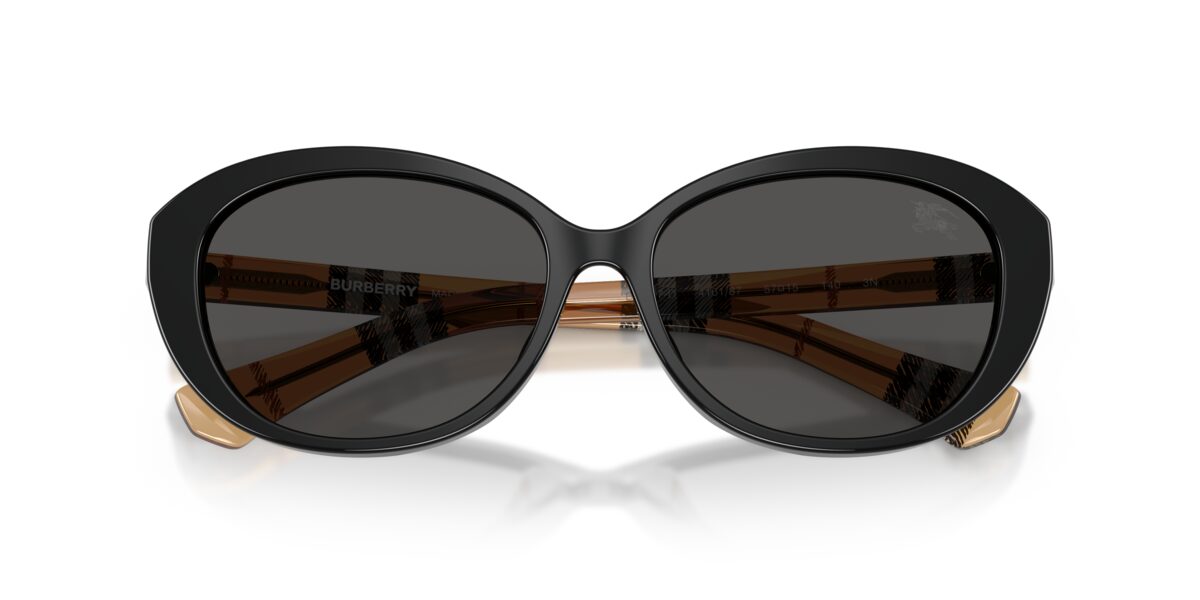 Burberry BE4507D 416187