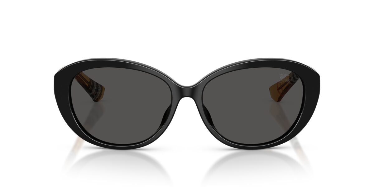Burberry BE4507D 416187
