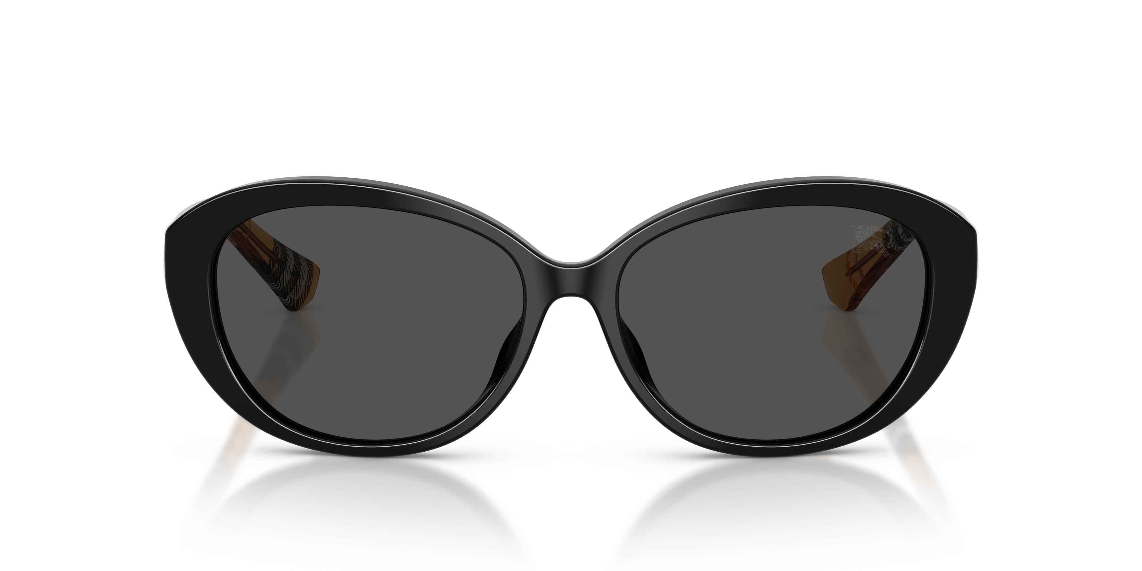 Burberry BE4507D 416187