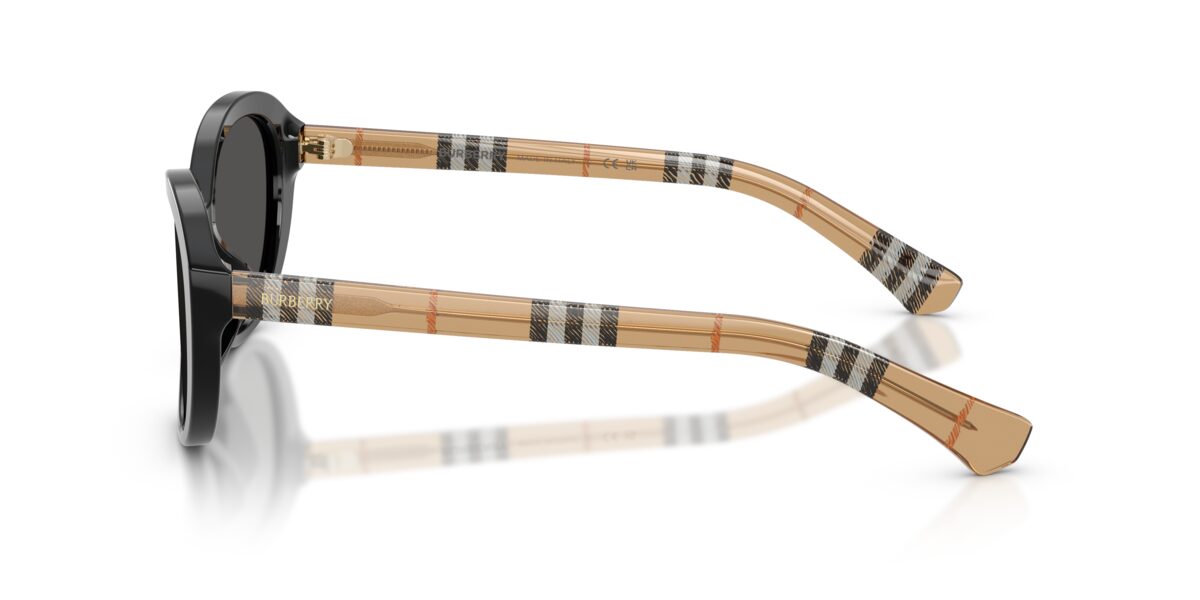 Burberry BE4507D 416187