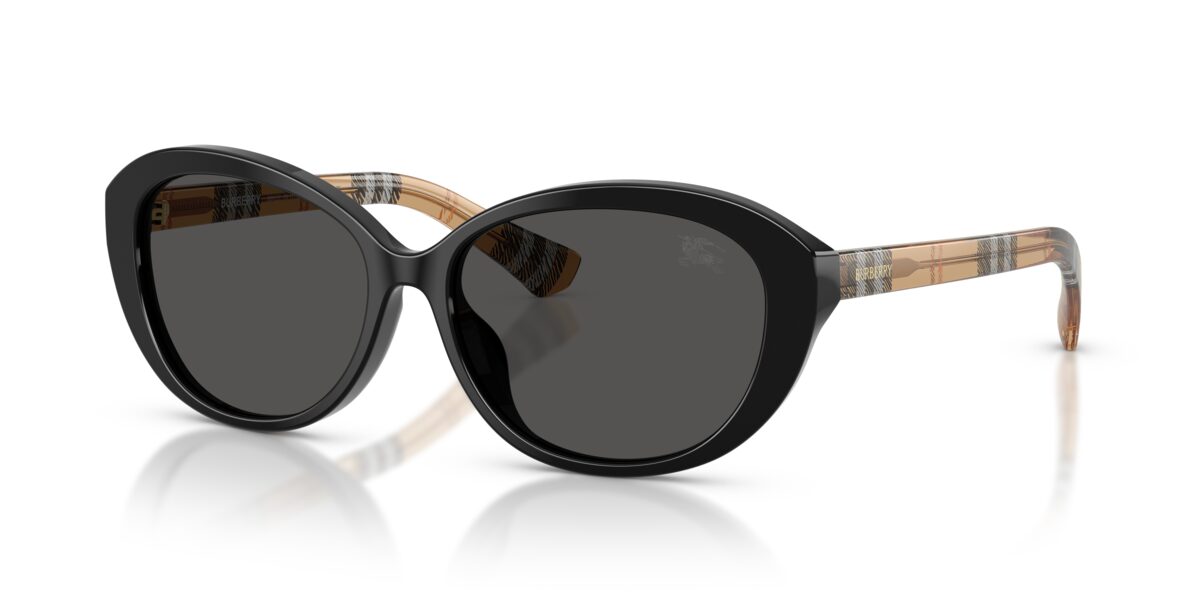 Burberry BE4507D 416187