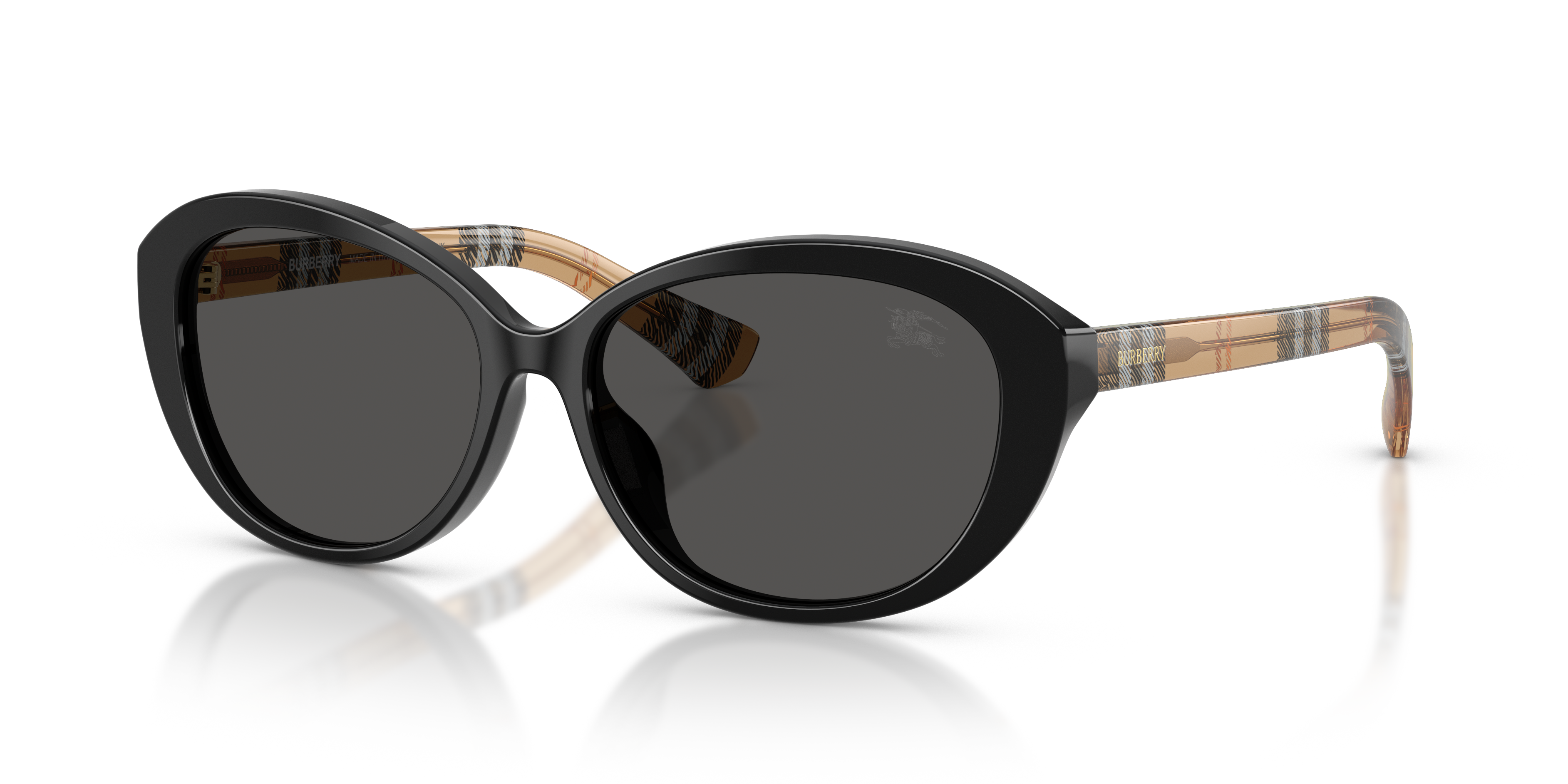 Burberry BE4507D 416187