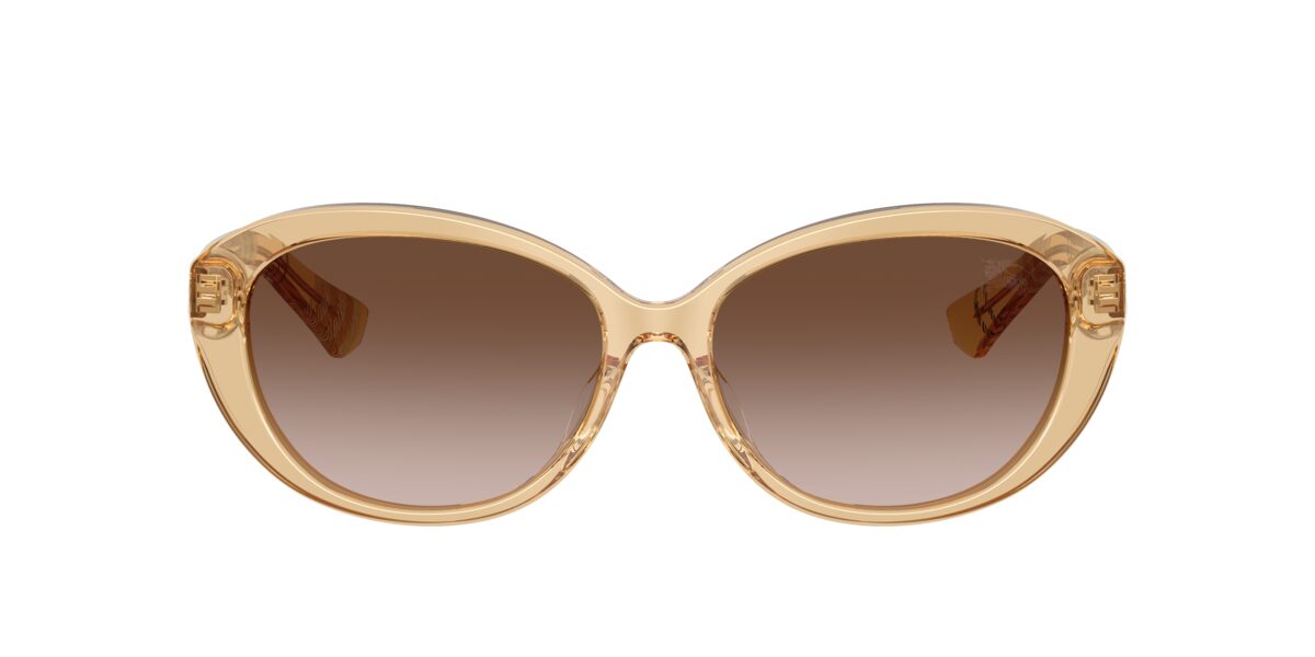 Burberry BE4507D 416713