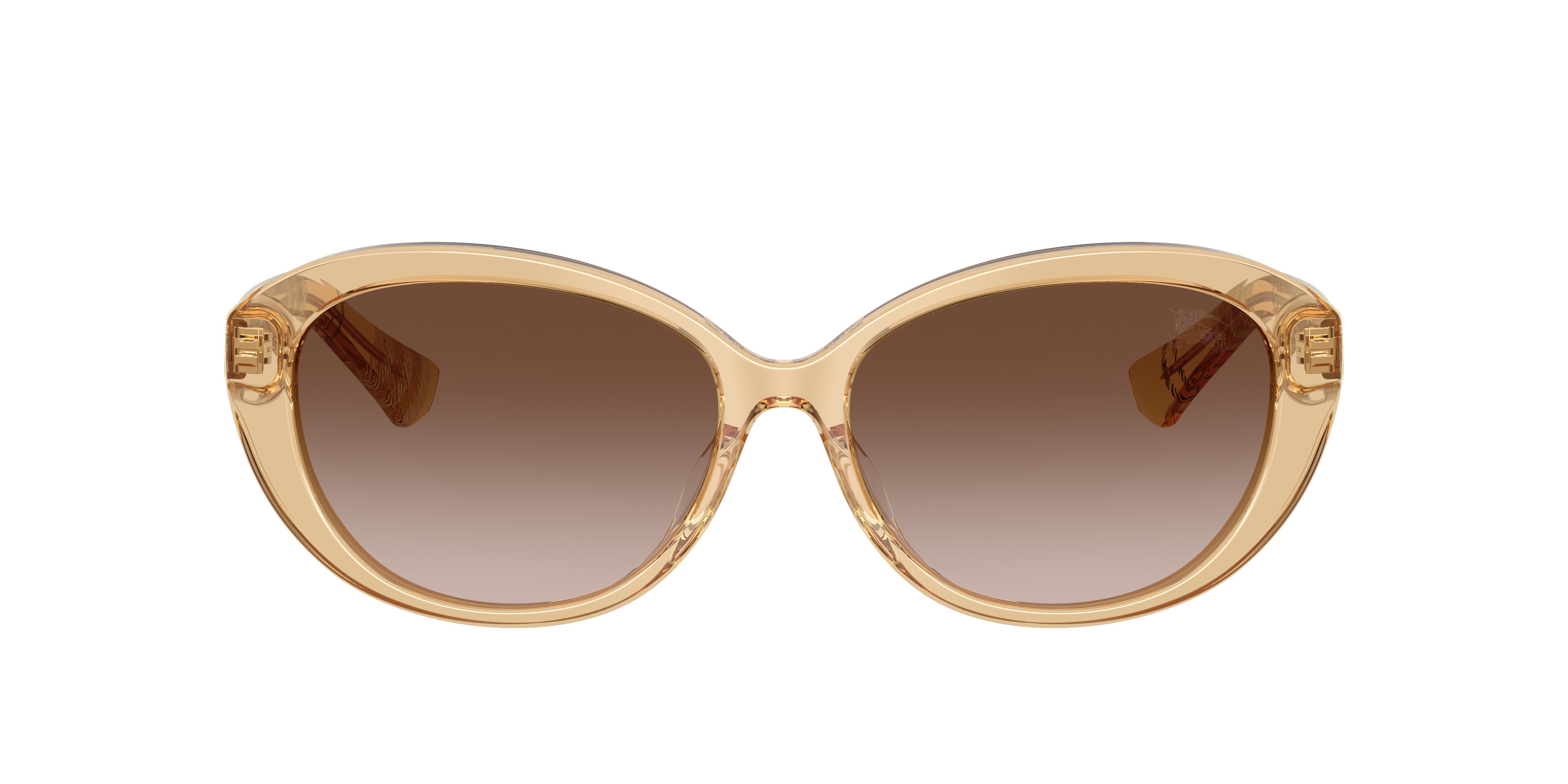 Burberry BE4507D 416713