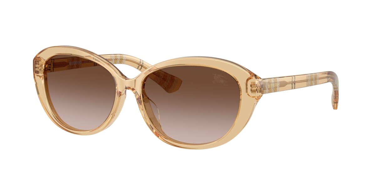 Burberry BE4507D 416713