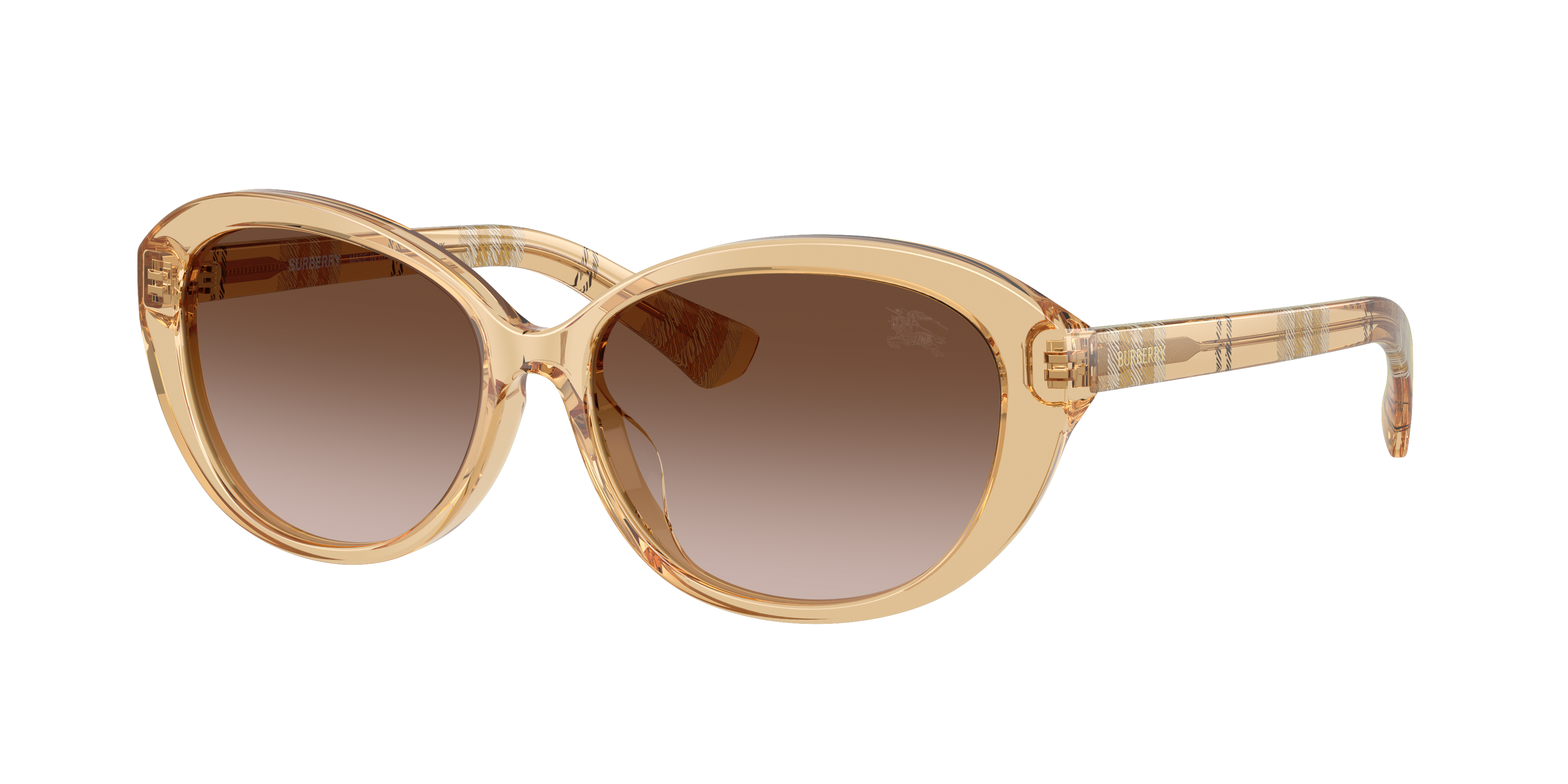 Burberry BE4507D 416713