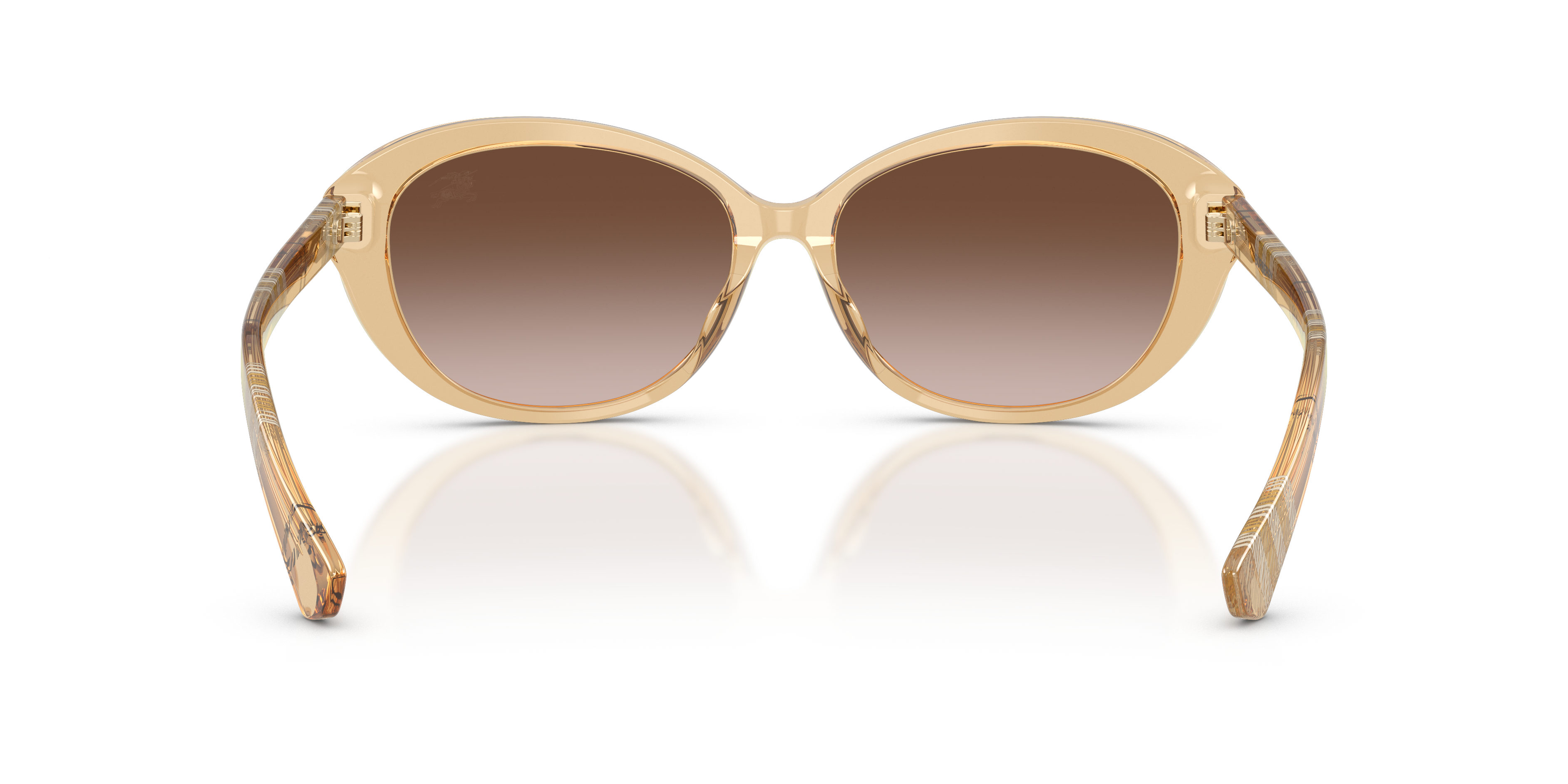 Burberry BE4507D 416713