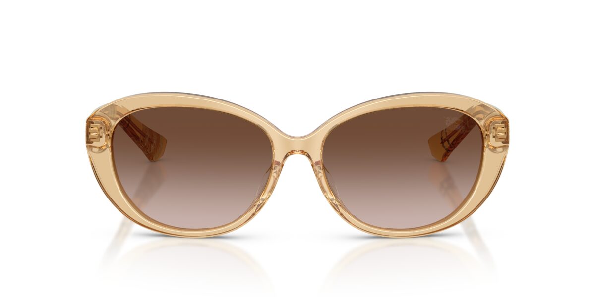 Burberry BE4507D 416713