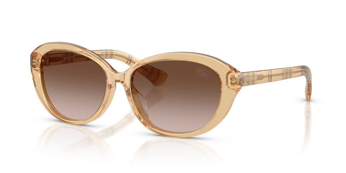 Burberry BE4507D 416713