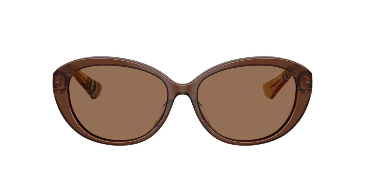Burberry BE4507D 424373