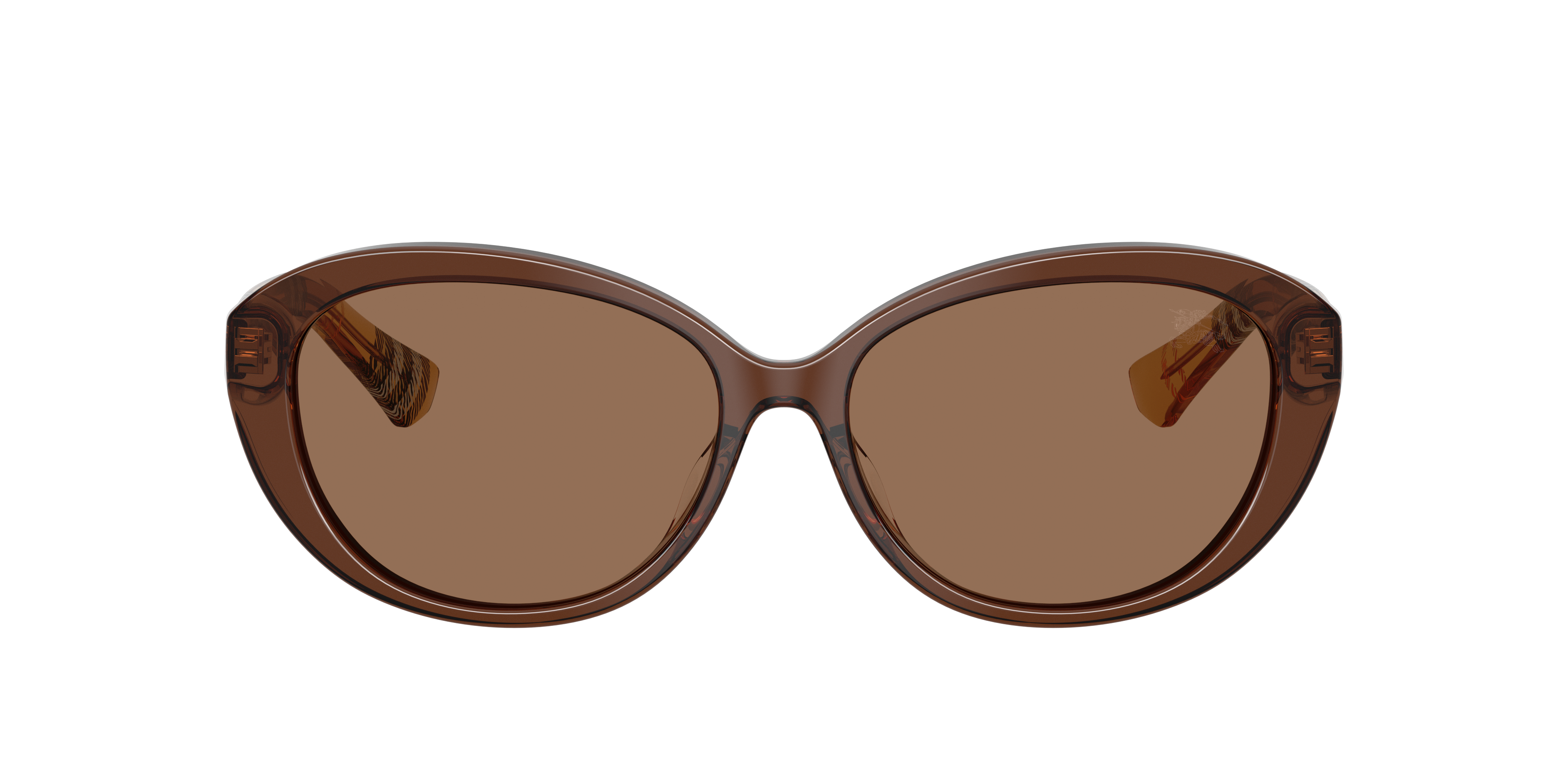Burberry BE4507D 424373
